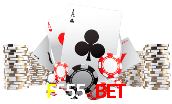 Jogue jogos de pôquer em F555 Bet