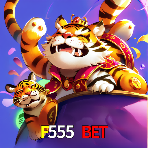 F555 Bet
