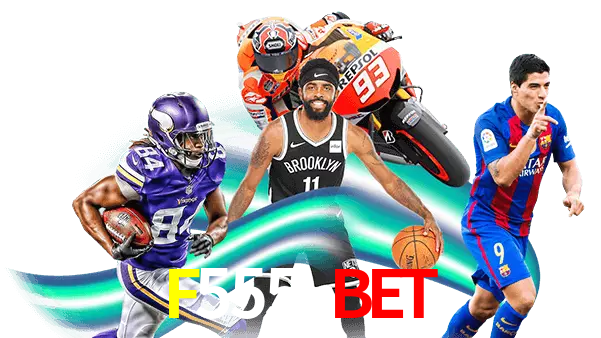 F555 Bet