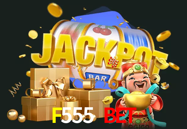 F555 Bet bet