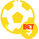 Aposte em esportes do mundo todo no F555 Bet!