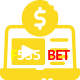 O Cassino F555 Bet também oferece apostas esportivas virtuais!